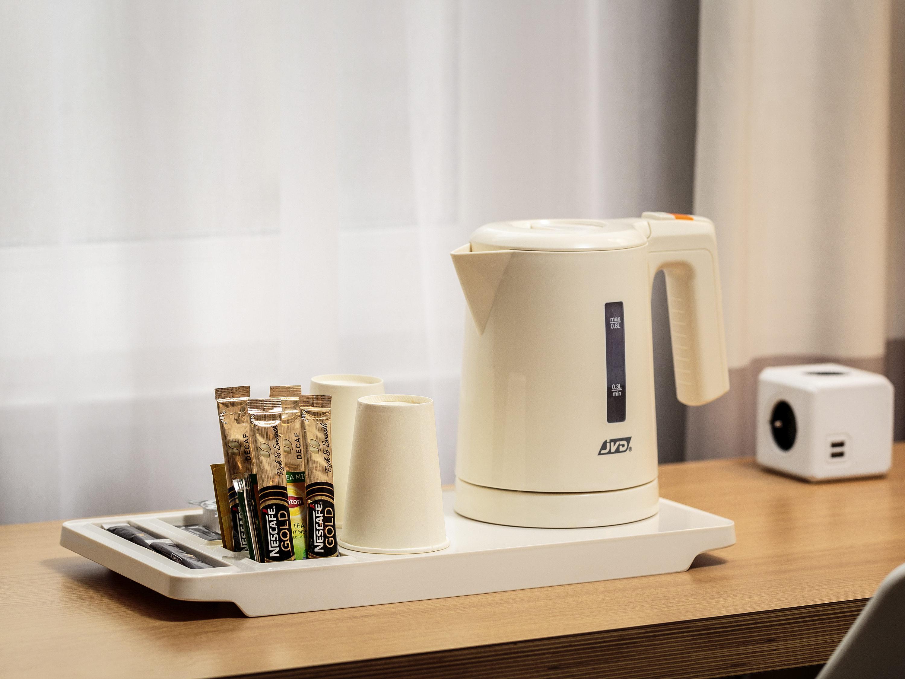 Ibis Centre 3* Bruxelas